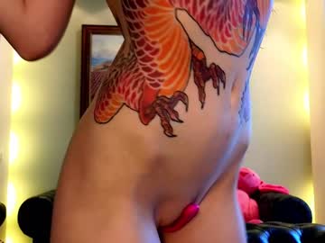 webcam girl _demi_dee_ image #4152178