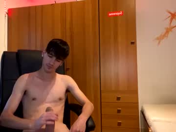 webcam couple ciaosonoale image #2156512