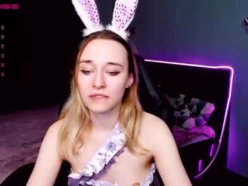 webcam girl crazy__squirt image #3442100