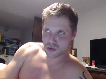 webcam man lancehardin image #3793410