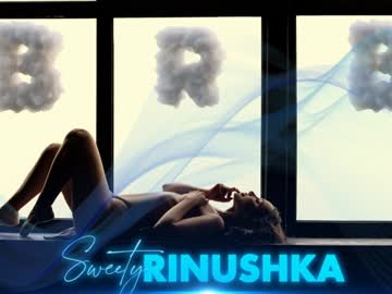 webcam girl sweety_rinushka_ image #9099860