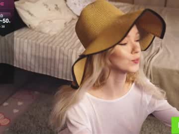 webcam girl tessarosse_ image #9077155