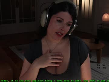 webcam girl mila_ image #8021323