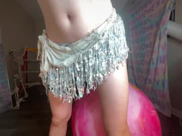 webcam girl hexivu image #9297961