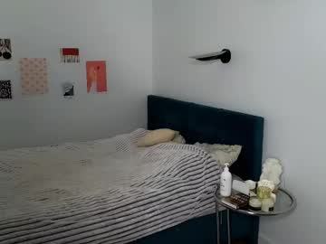 webcam girl smoothnesss image #9715444