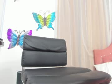 webcam tranny steila_rochefort image #7344095