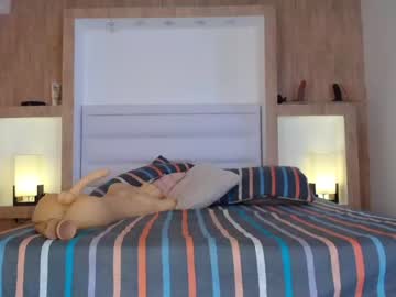 webcam girl veronica_garciaa image #4613435