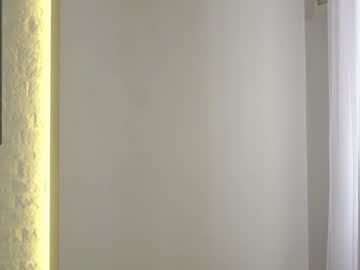 webcam girl a_whole_eternity image #7107075