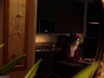 webcam girl alejastorm image #4517019