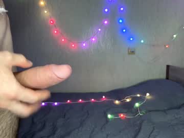 webcam couple cherry_moonn image #2336764