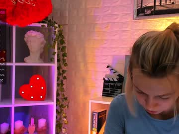 webcam couple huntertiana image #1474935