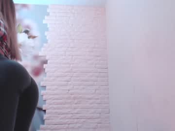 webcam girl mazzanti_ image #6658505
