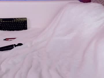 webcam girl ramonatorres_ image #2941146