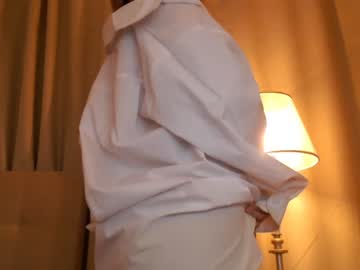 webcam girl sharasuo image #1237312