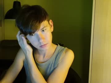 webcam man 13hoootboooy777 image #2767642