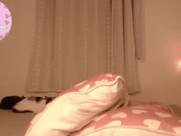 webcam girl haidyhaven image #8417566