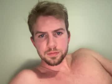 webcam man hot_neighbor image #1095194