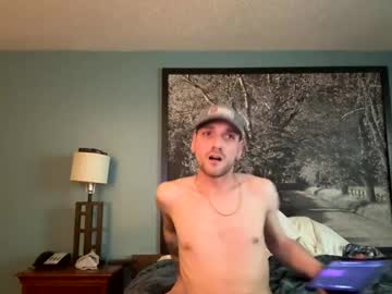 webcam man jack_engoff image #8527033