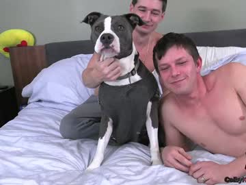webcam man colbyknox image #8611848
