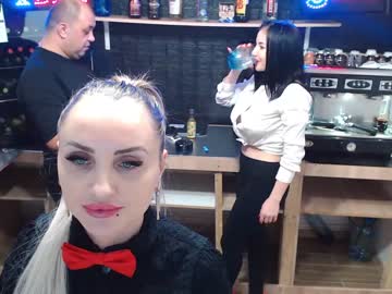 webcam girl lettali image #3468186