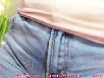 webcam couple realtoxxxmaria image #9649312
