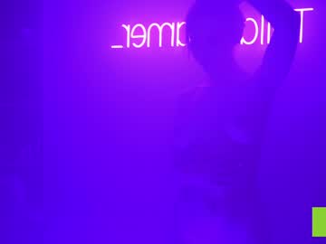 webcam girl telladreamer_ image #8186417