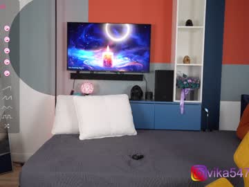 webcam girl vika54784 image #5988103