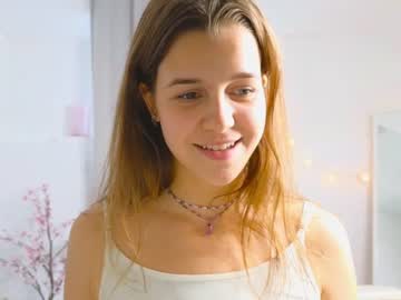 webcam girl eli_sun image #3998132