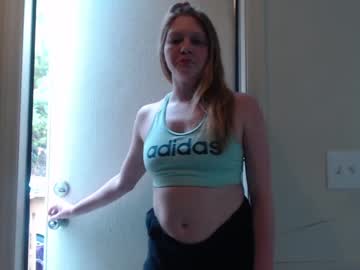 webcam girl gingerlei image #1309288