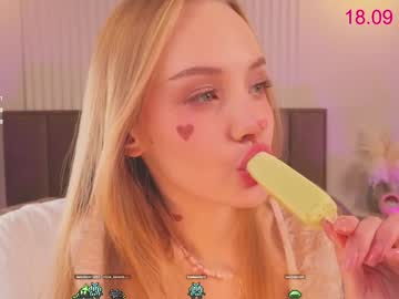 webcam girl lissa_meooow image #7855411