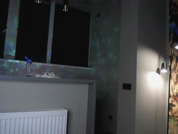webcam girl lorettadunnell image #8371008