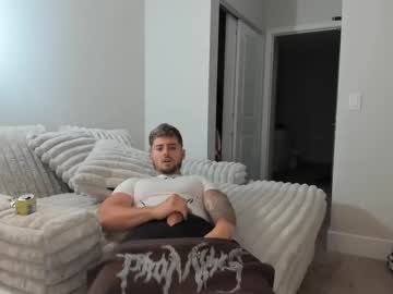 webcam man zaylanez image #9591615