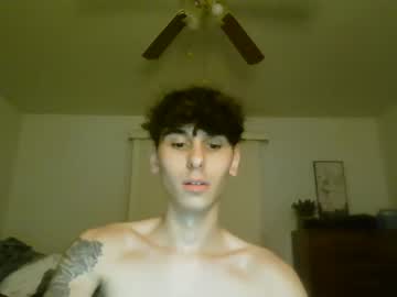 webcam couple aesus3x image #3300440