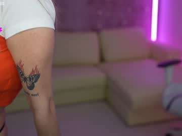 webcam couple anabel054 image #4494263