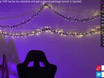 webcam girl little_dutch image #3734084