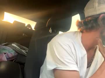 Cam for stevie444654587