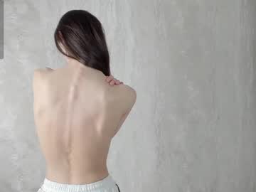 webcam girl cutie_ghostie image #6405759