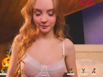 webcam girl lissa_meooow image #9530230