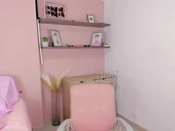webcam girl little_effy18_ image #7664671