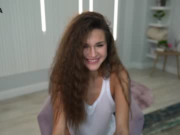 webcam girl mia_devill image #2256060
