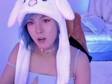 webcam tranny fijisaki image #2210351