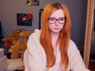 webcam girl klementinagirl image #3428001
