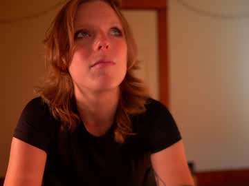 webcam girl crimsonxrapture image #2178889