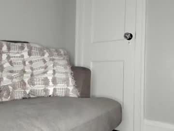 webcam girl lilbeccaxo image #3759076