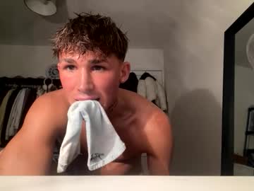 webcam man naught_alex image #8845145