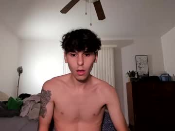webcam couple aesus3x image #3307844
