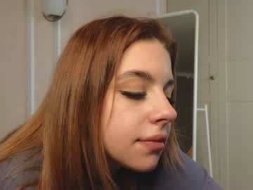 webcam girl annetmorgan image #6472240
