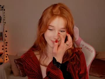 webcam girl madeline_jackson image #6159706