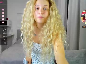 webcam girl mila_martella2004 image #5178571