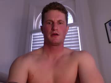 webcam man jaycup1989 image #6413262